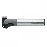 SKS Hand Pumps - Supershort Mini Pump